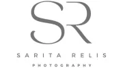Sarita Relis