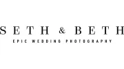 Seth & Beth