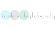 Masterworks Photography
