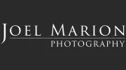 Joel Marion Photography