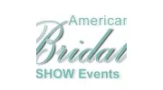 American Bridal Show CO