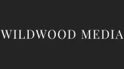 Wildwood Media