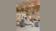 K Bella Events