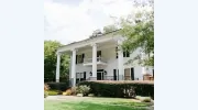 Carl House