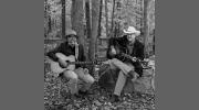 Melonbelly Acoustic Guitar Duo