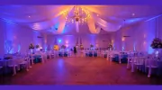 Elegant Parties