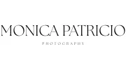 Monica Patricio Photography