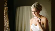 Reiner Photography