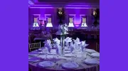 Buona Sera Catering