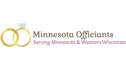 Minnesota Officiants