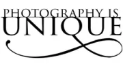 Photography Is Unique