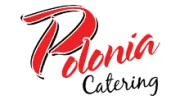 Polonia Catering