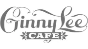 The Ginny Lee Cafe at Wagner Vineyards