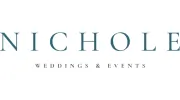 Nichole Weddings & Events