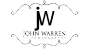 John Warren Photography