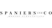 Spaniers & Co