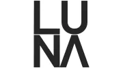 Luna Design Studios