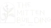 The Mitten Building