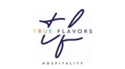 True Flavors