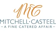 MitchellCasteel