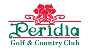 Peridia Golf & Country Club