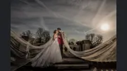 Ruben Gorjian Photography