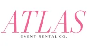 Atlas EventRental