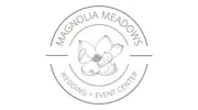 Magnolia Meadows