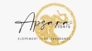 Apsara Events