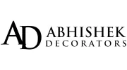 Abhishek Decorators