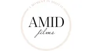 Amid Films