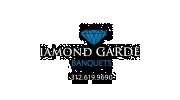 Diamond Garden Banquet Hall