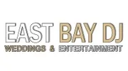 East Bay DJ