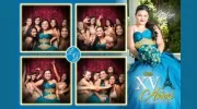 Reno Photo Booths