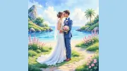 Plaza Hotel Wedding Chapel & Florist
