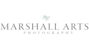 Marshall Arts Photography