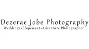 Dezerae Jobe Photography