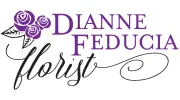 Dianne Feducia Florist