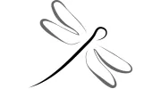 Dragonfly Farms