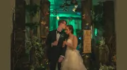JBK Weddings & Events