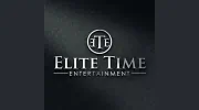 Elite Time Entertainment