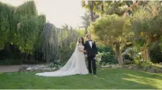 HAPA FILMS