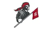 Great River Golf Club