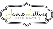 Jamie Letting Photography