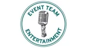 Event Team Entertainment