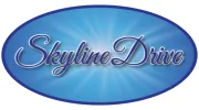 Skyline Drive Band