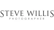 Steve Willis Photo