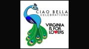 Ciao Bella Celebrations