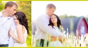 Geno Photography
