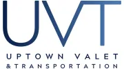 Uptown Valet
